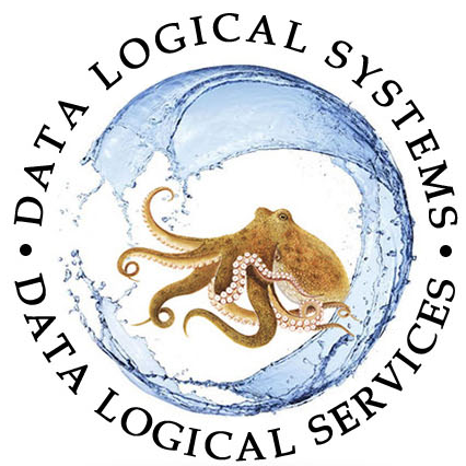 Data Logical Services